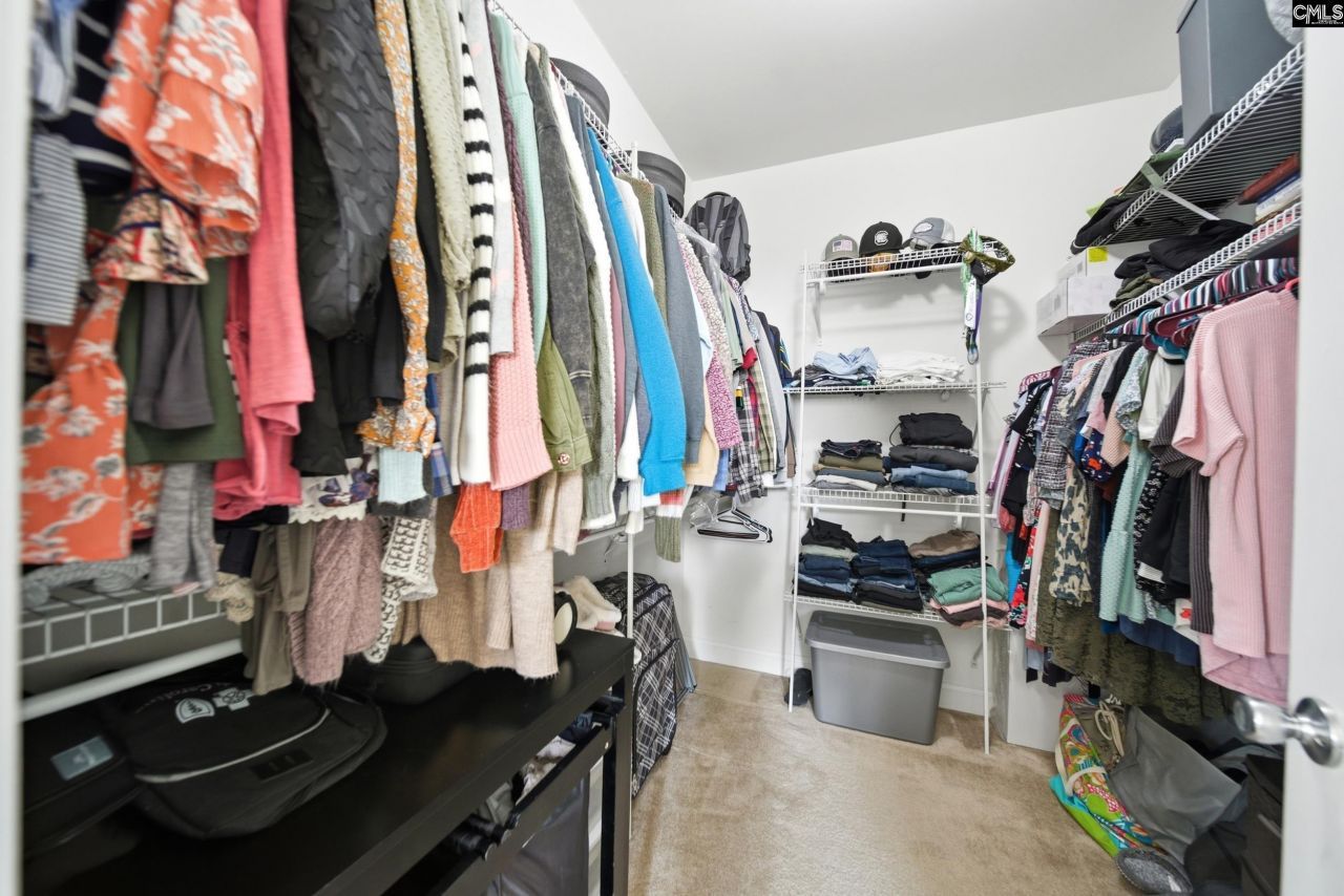 116 Settlers Bend Court Photo 15