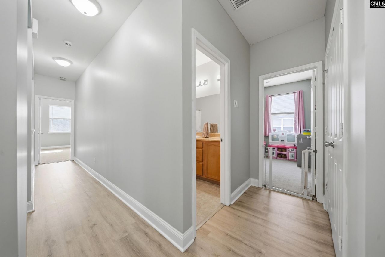 116 Settlers Bend Court Photo 16