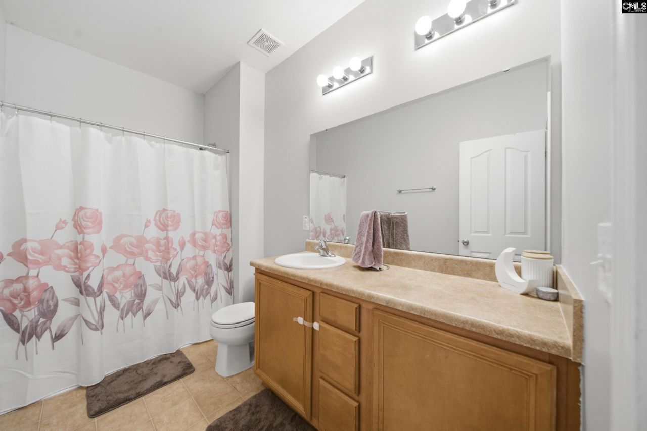 116 Settlers Bend Court Photo 17