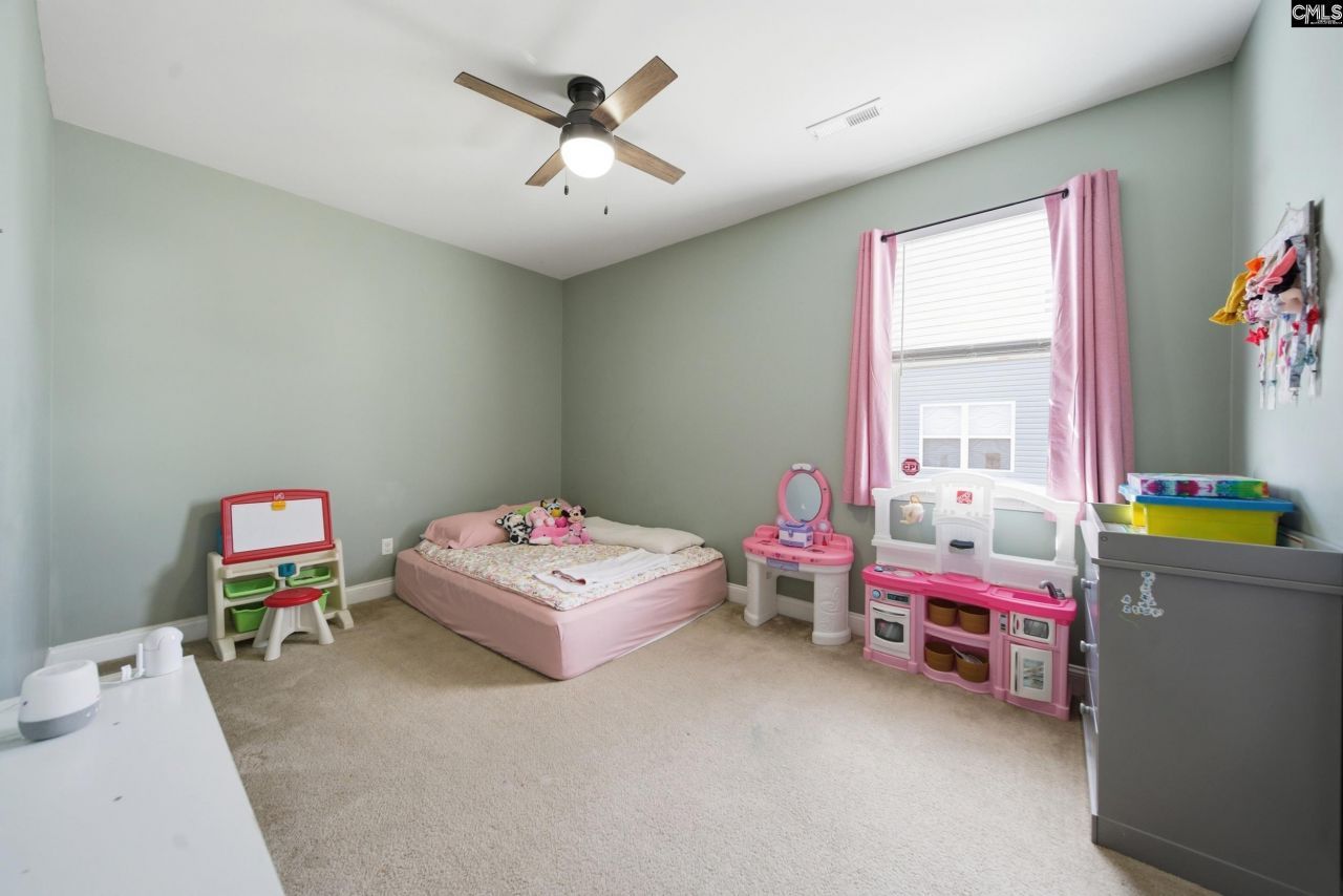 116 Settlers Bend Court Photo 18