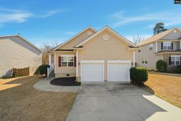 116 Settlers Bend Court photo 4