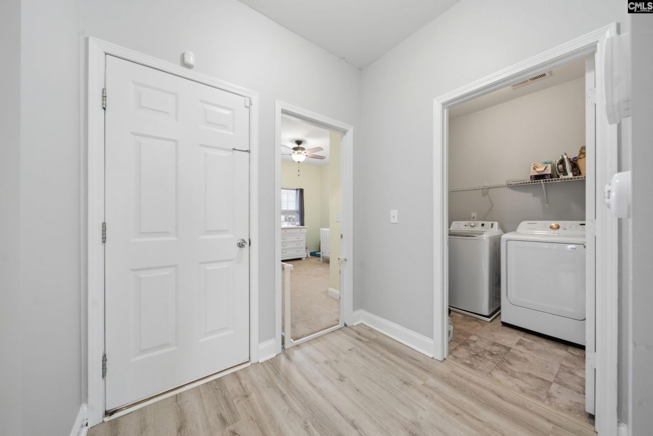 116 Settlers Bend Court Photo 20