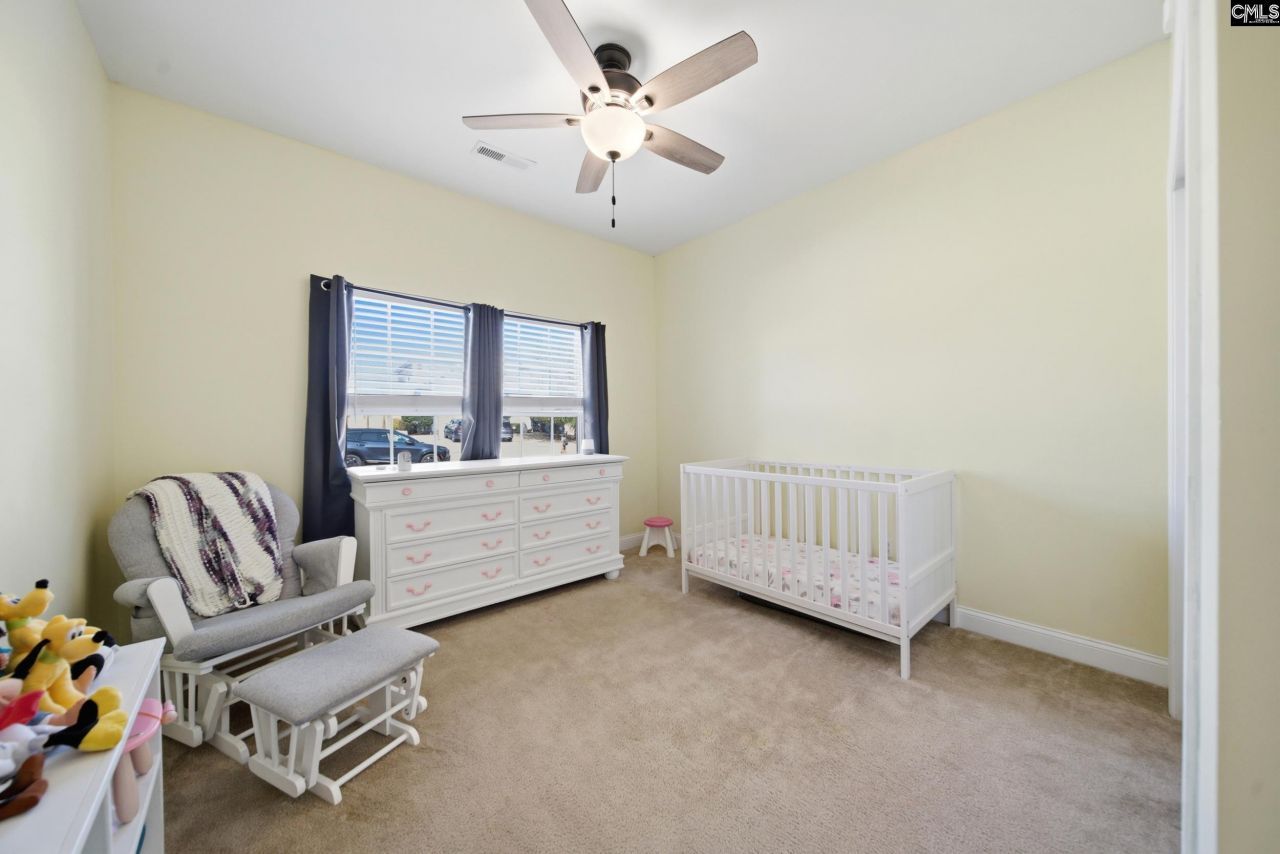 116 Settlers Bend Court Photo 22