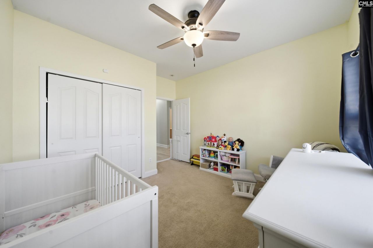 116 Settlers Bend Court Photo 23