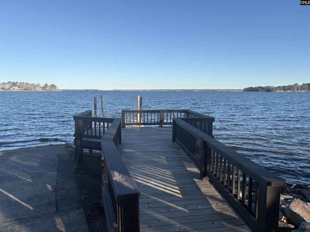 116 Settlers Bend Court Photo 27