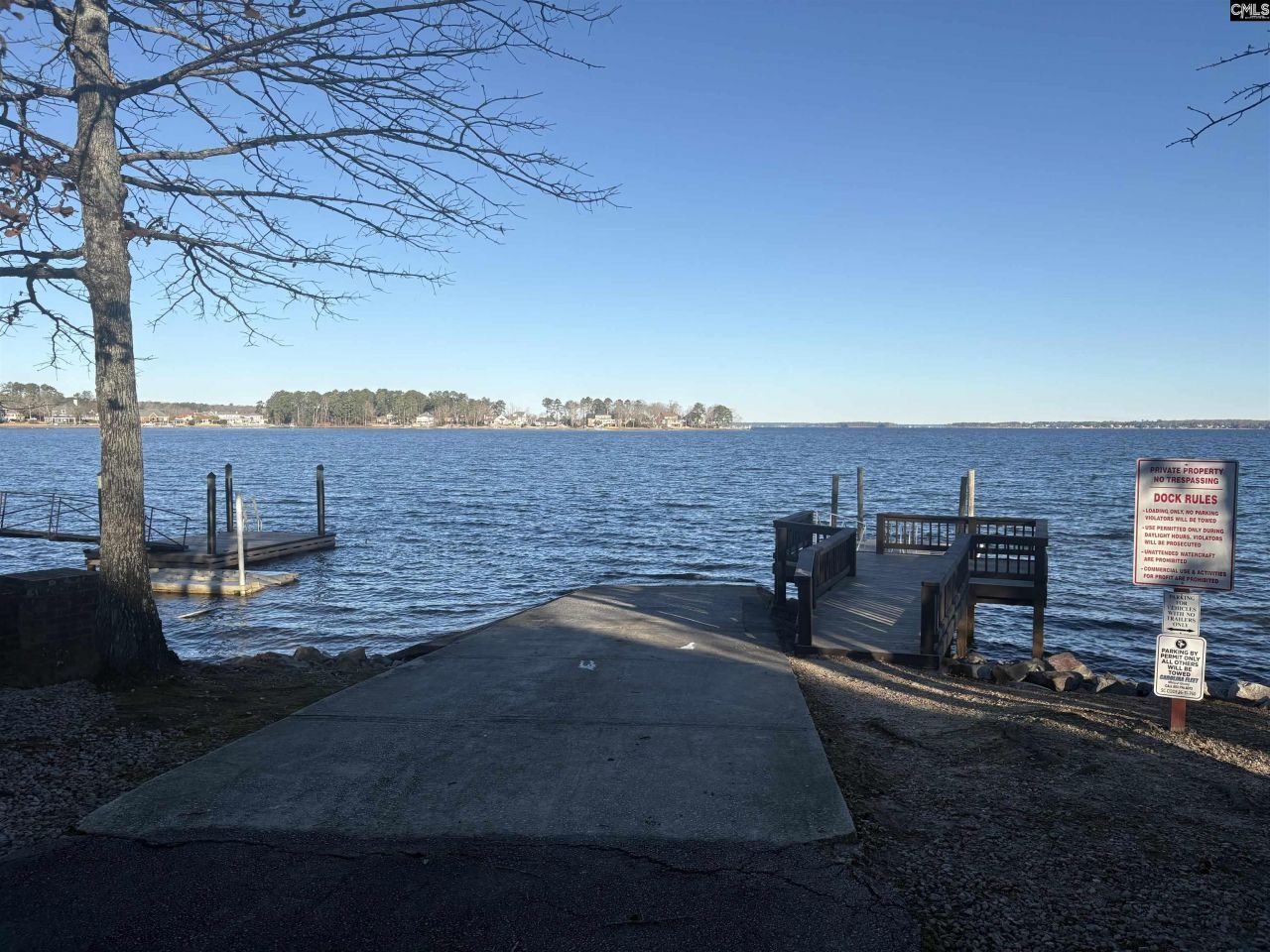 116 Settlers Bend Court Photo 28