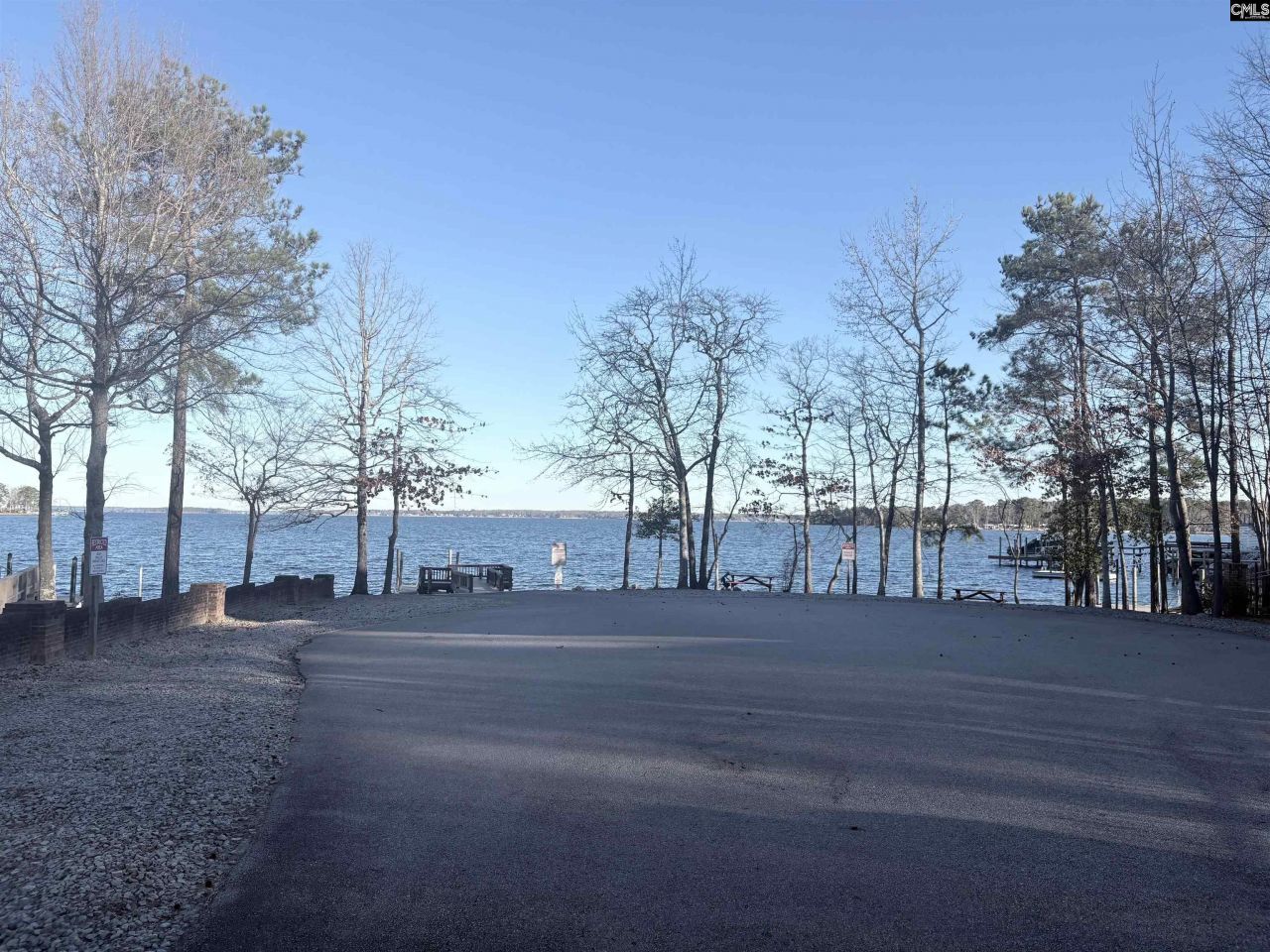 116 Settlers Bend Court Photo 29