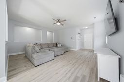 116 Settlers Bend Court photo 4