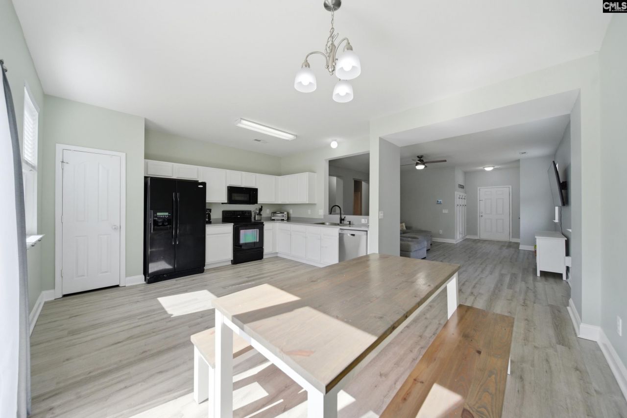 116 Settlers Bend Court Photo 7