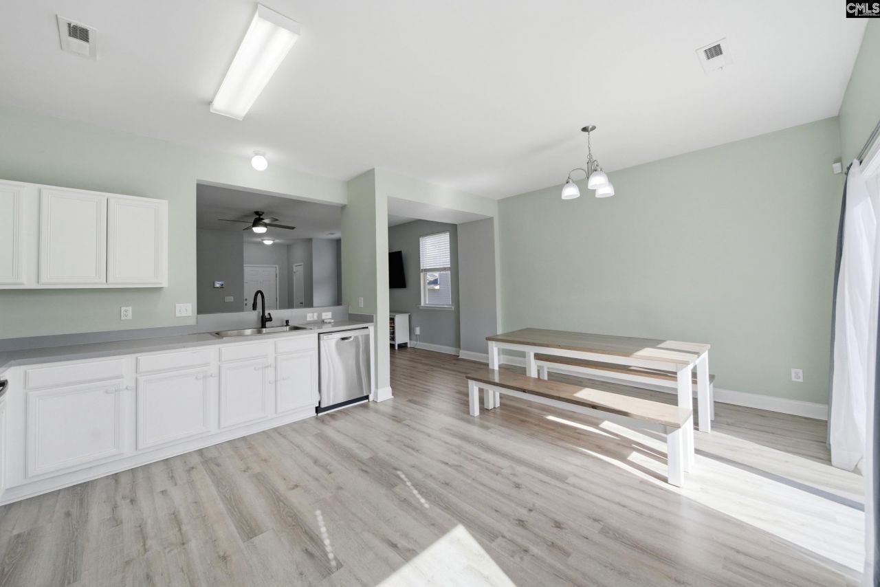 116 Settlers Bend Court Photo 8