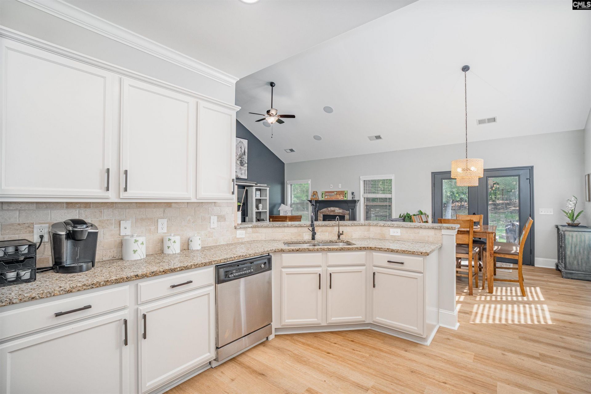 504 Links Pointe Court Photo 10