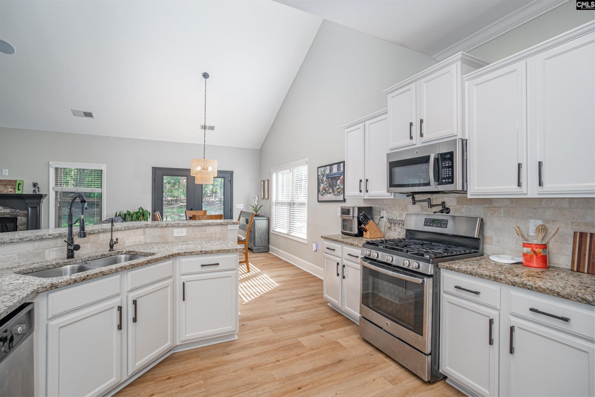 504 Links Pointe Court Photo 11