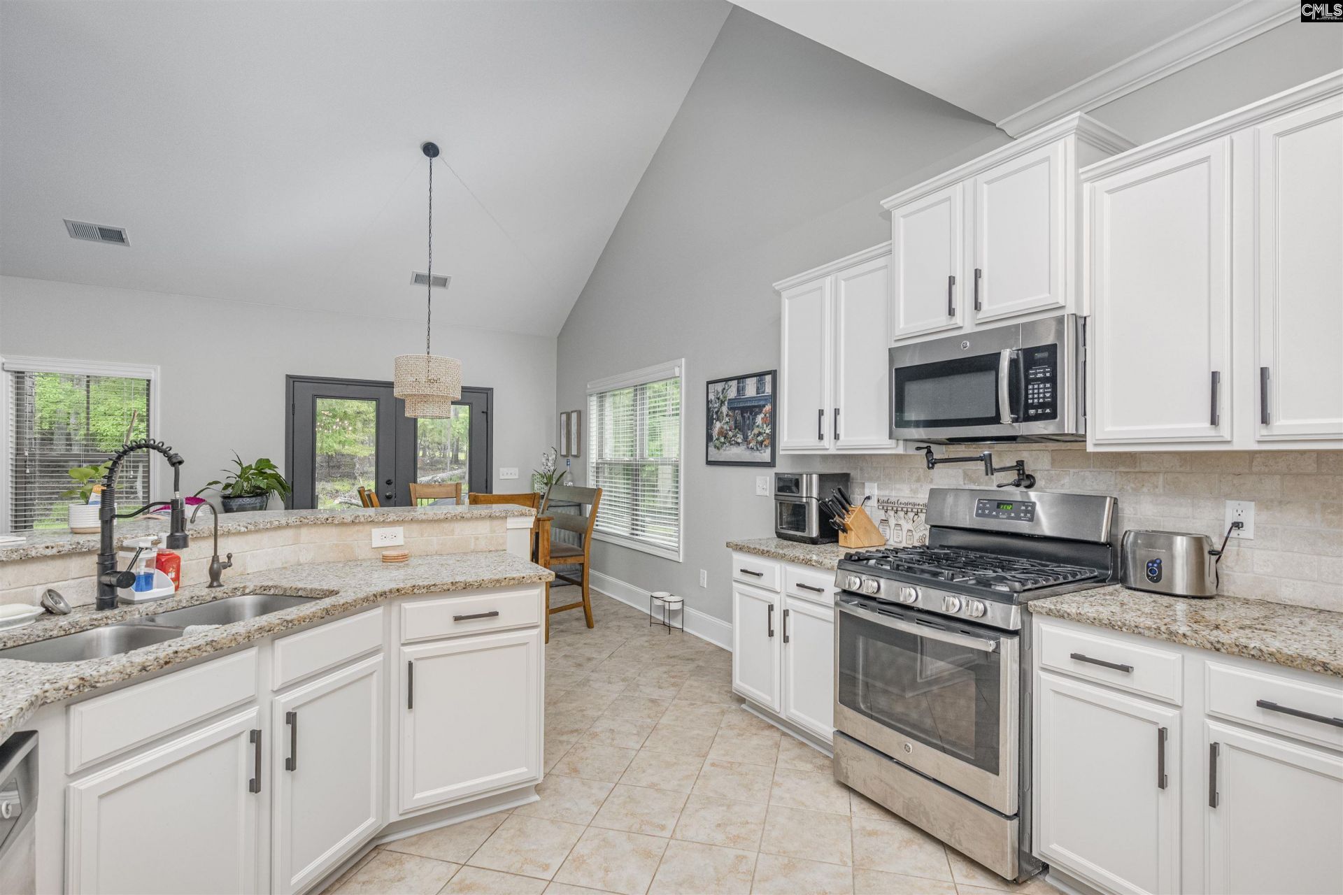 504 Links Pointe Court Photo 11