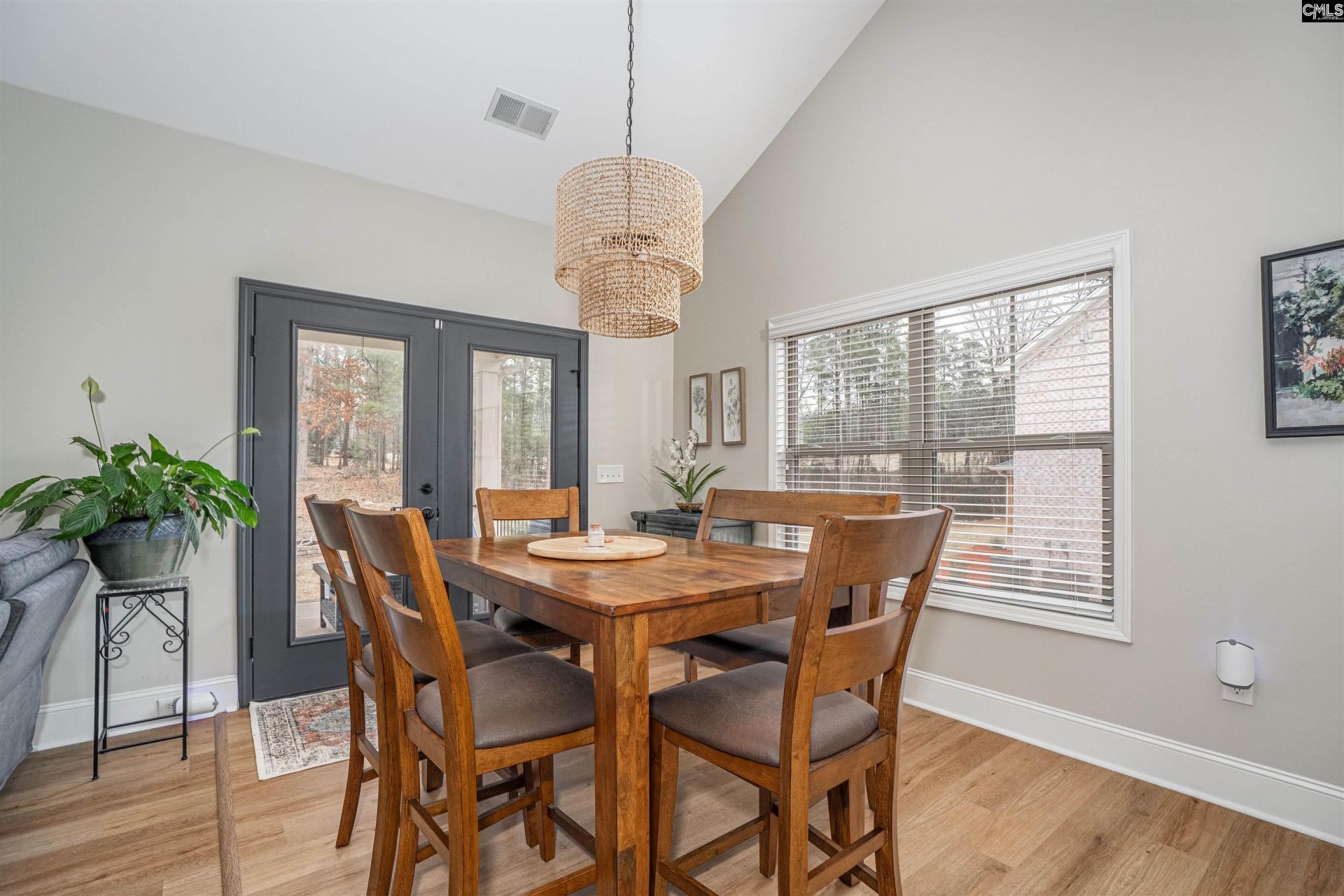 504 Links Pointe Court Photo 12