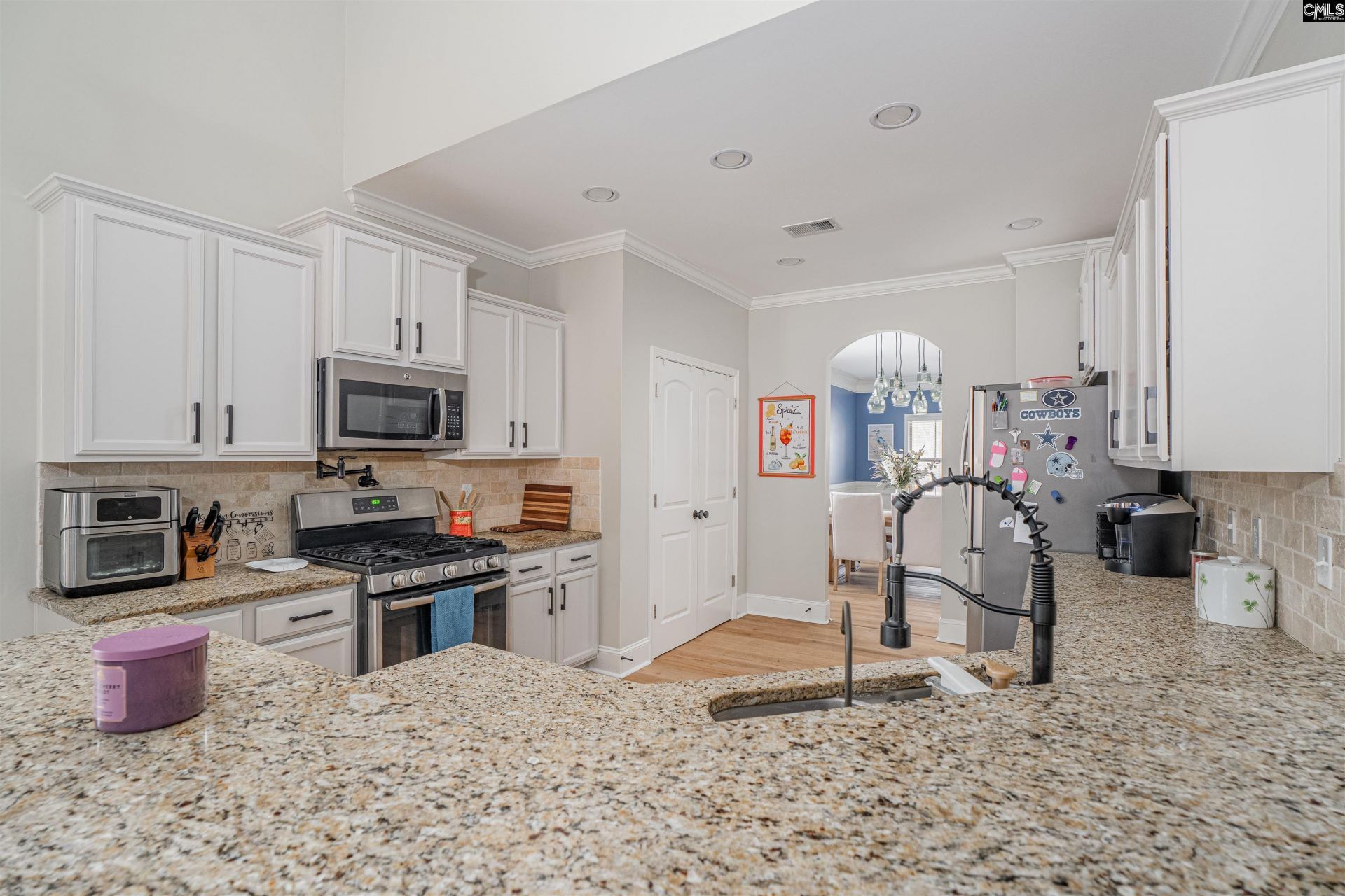 504 Links Pointe Court Photo 13