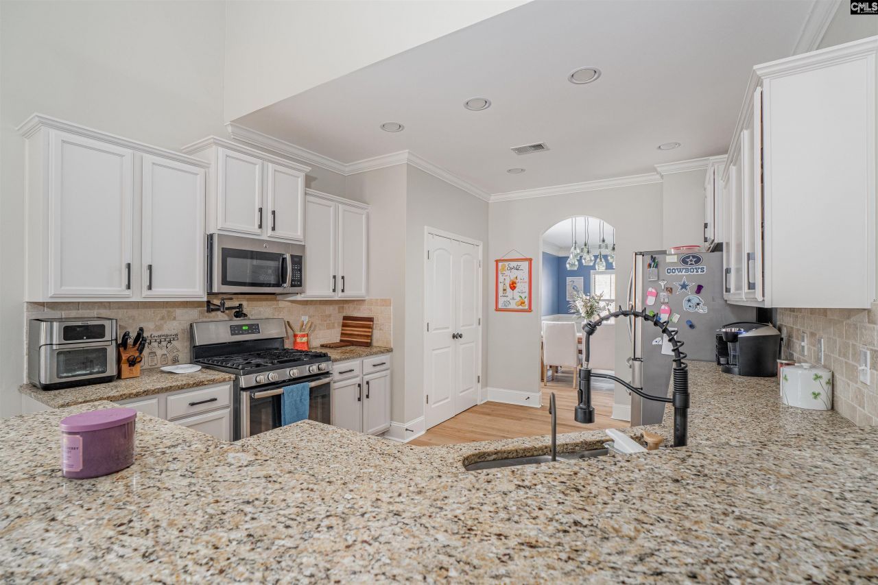 504 Links Pointe Court  Photo 14