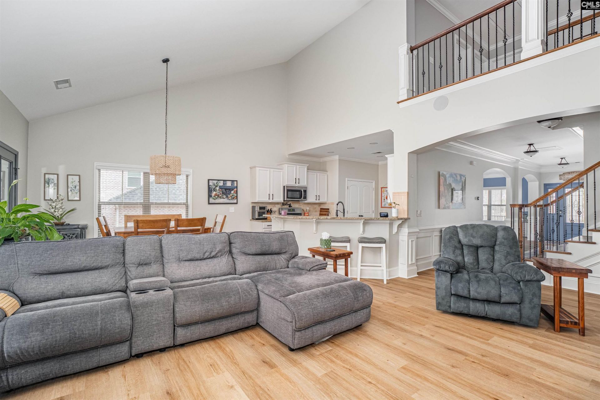 504 Links Pointe Court Photo 15