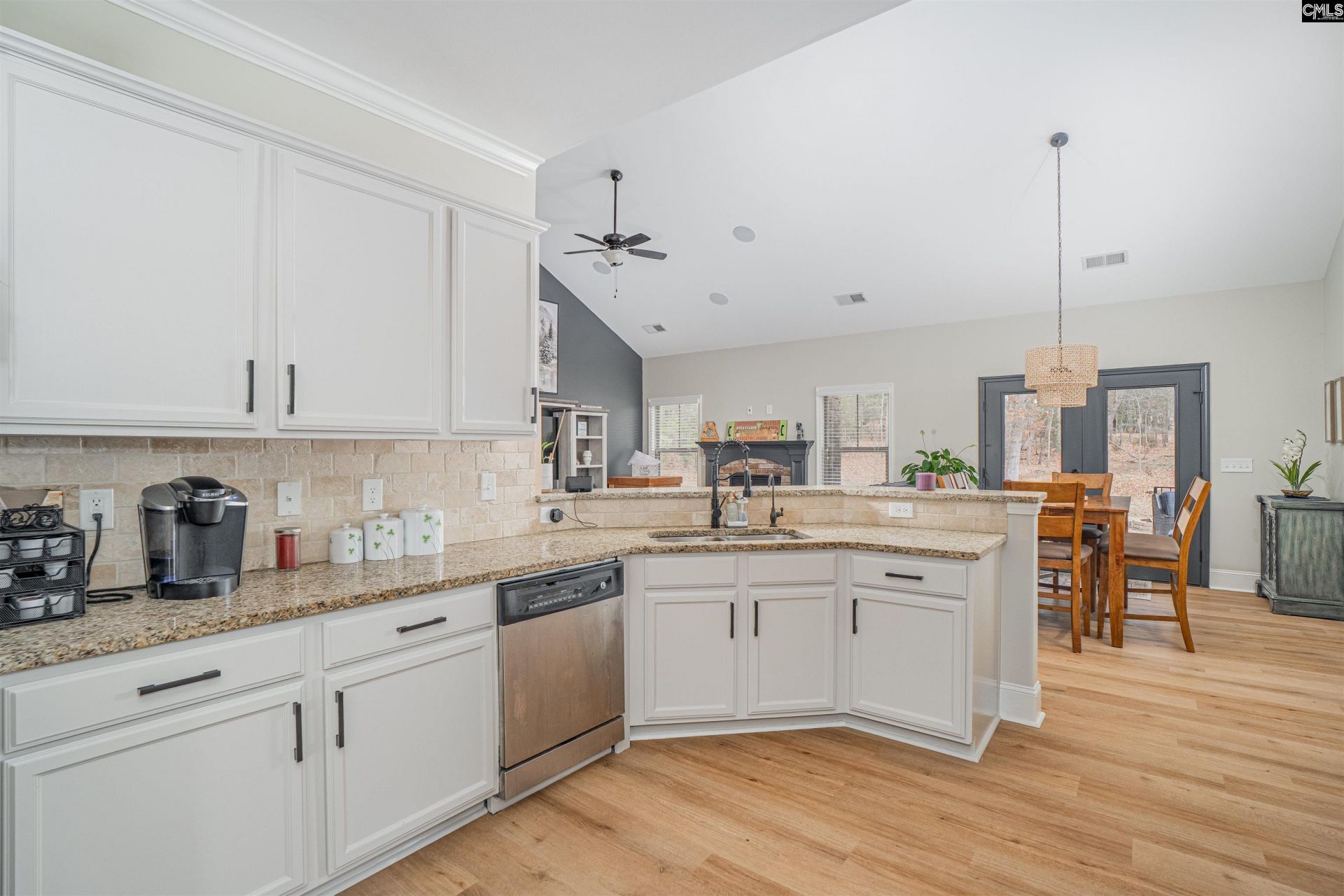 504 Links Pointe Court Photo 15