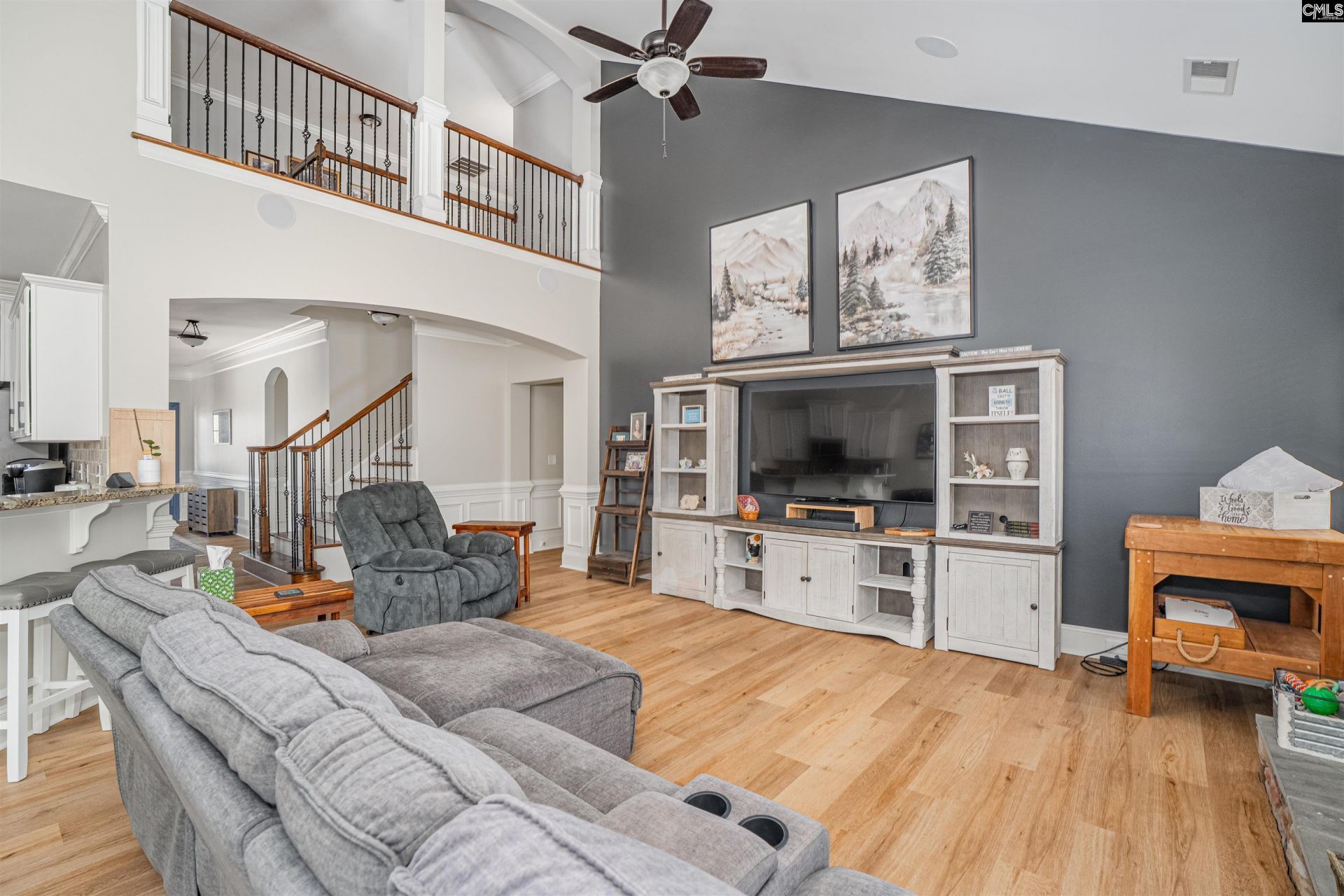 504 Links Pointe Court Photo 16