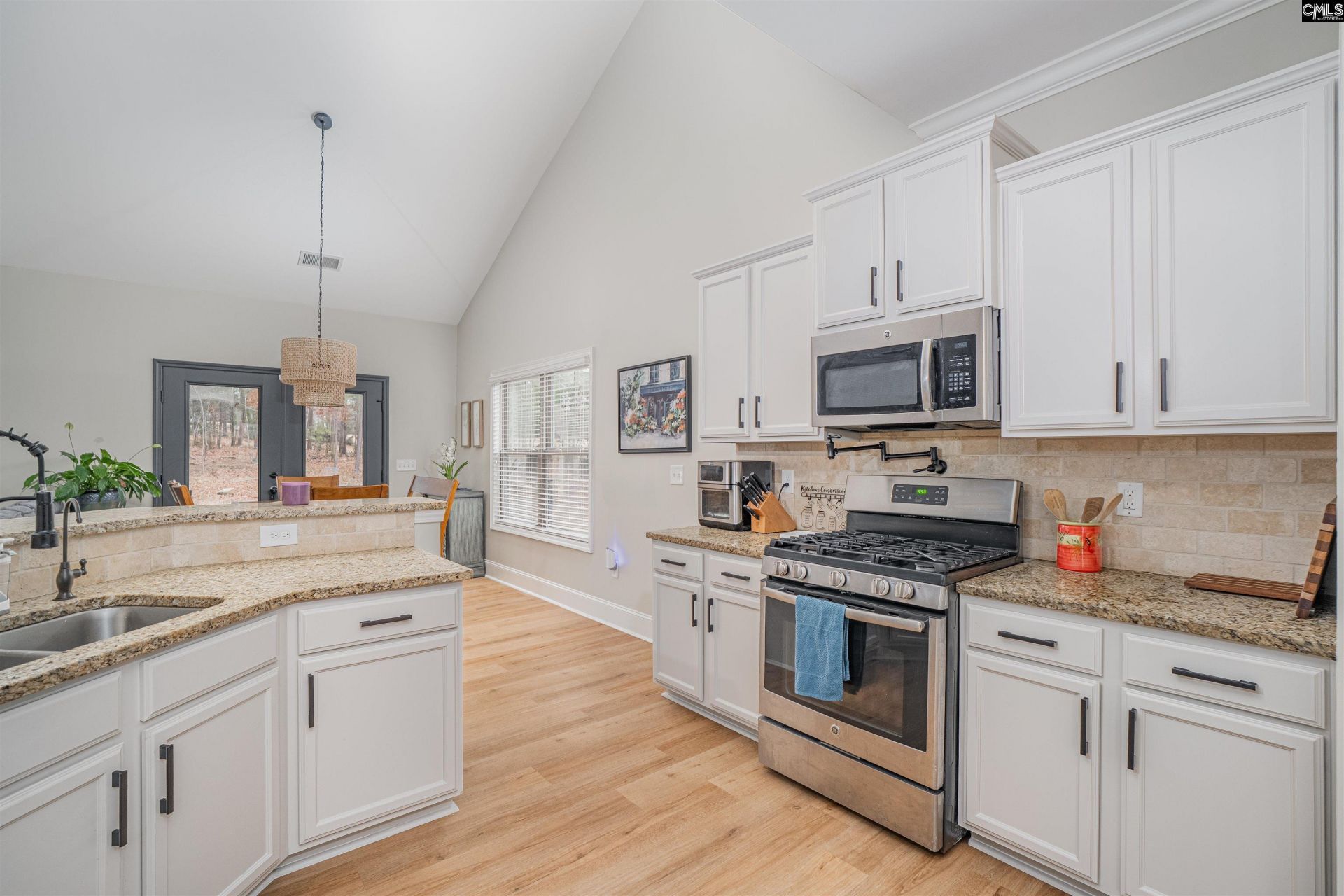 504 Links Pointe Court Photo 16