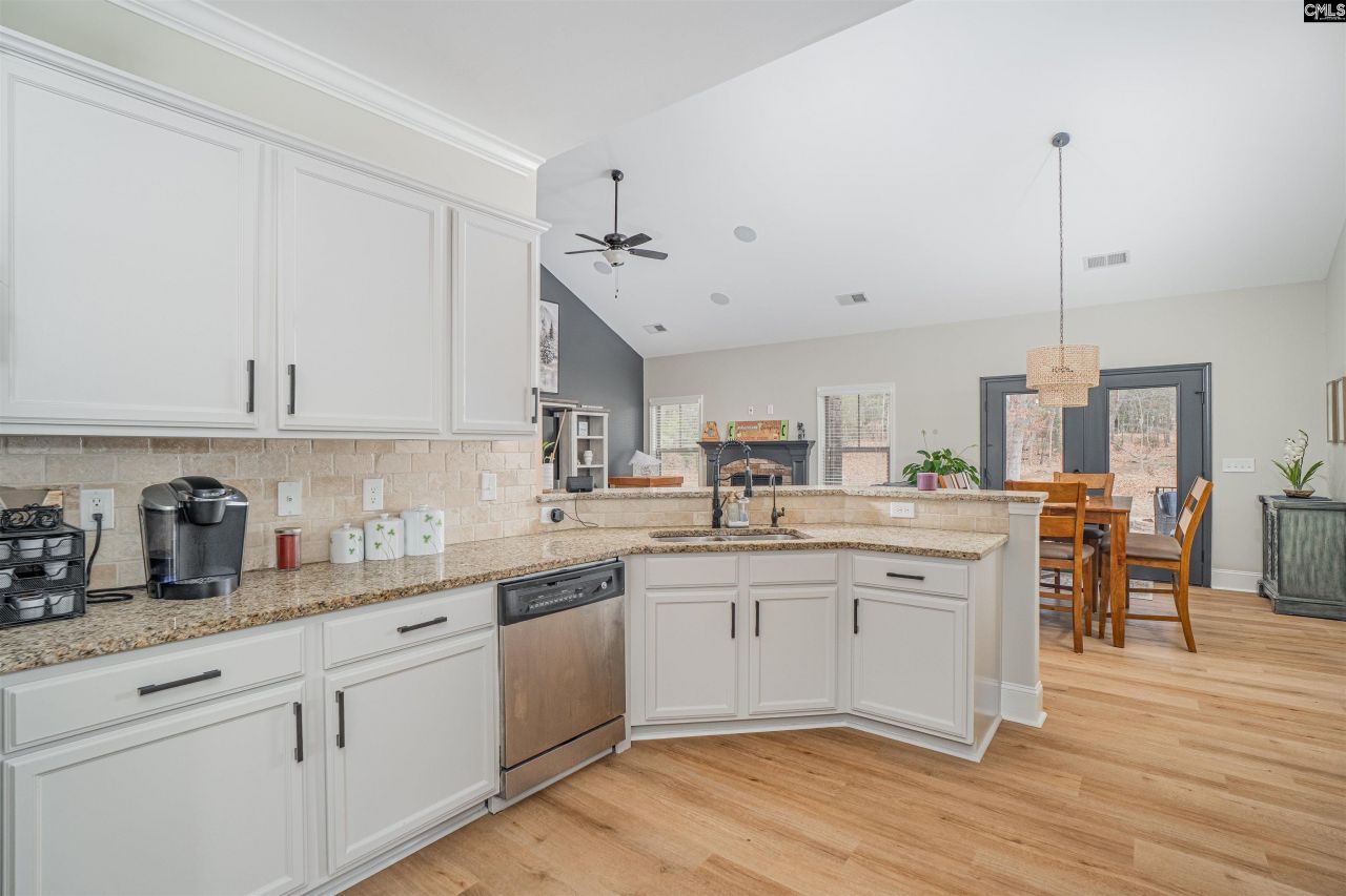 504 Links Pointe Court  Photo 16