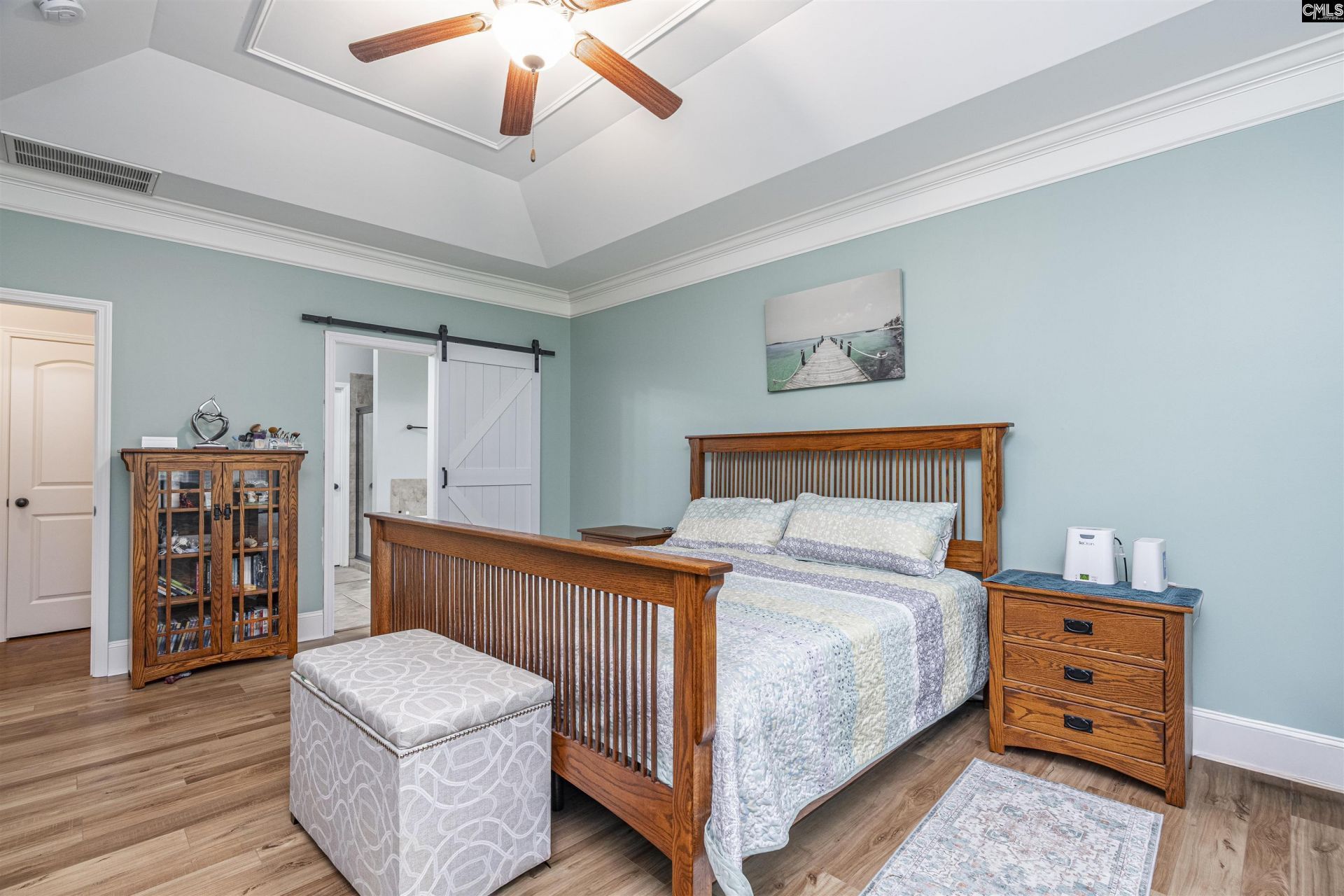 504 Links Pointe Court Photo 18