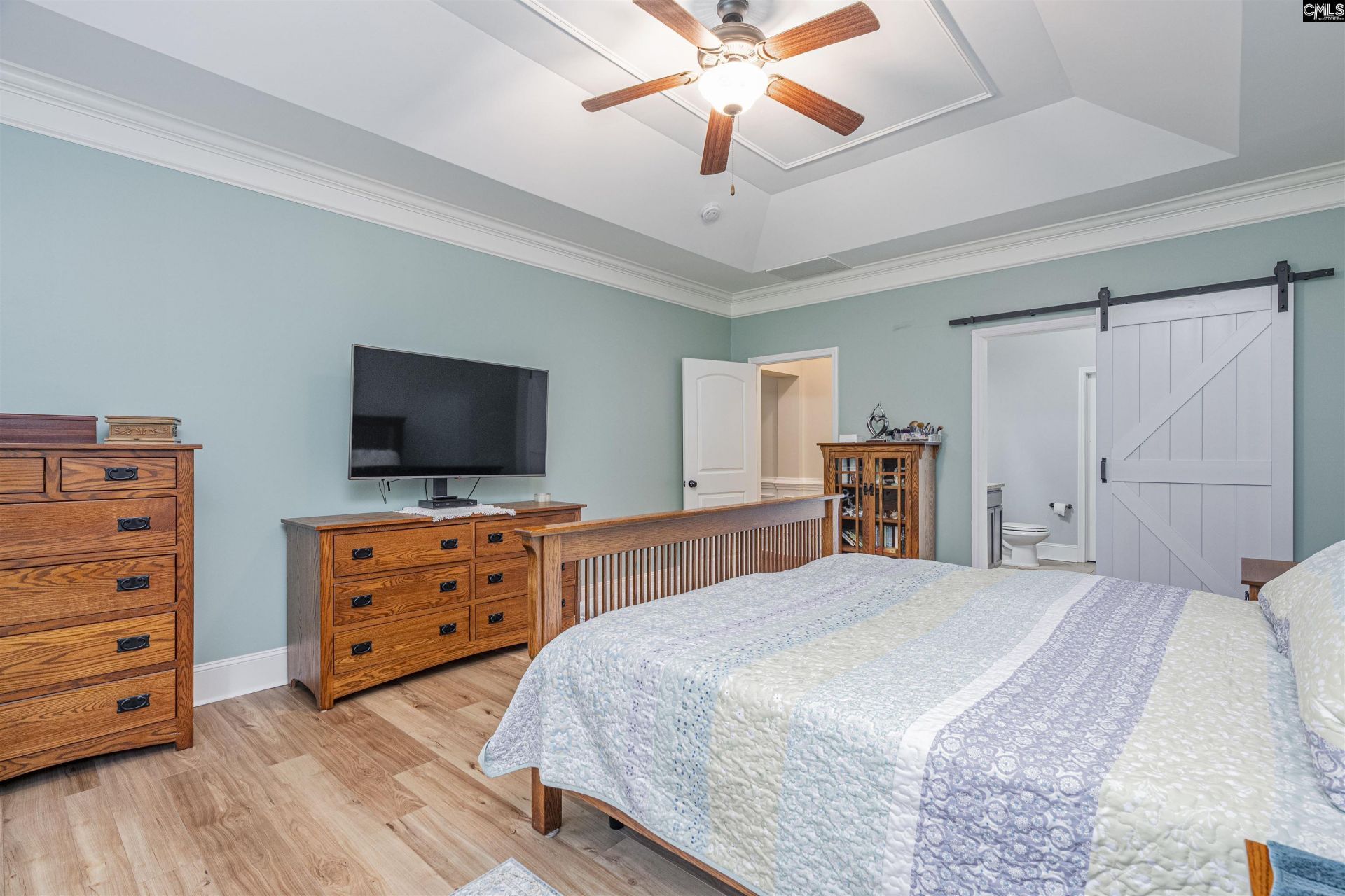 504 Links Pointe Court Photo 19