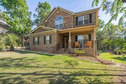504 Links Pointe Court photo 4