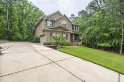 504 Links Pointe Court  photo 4