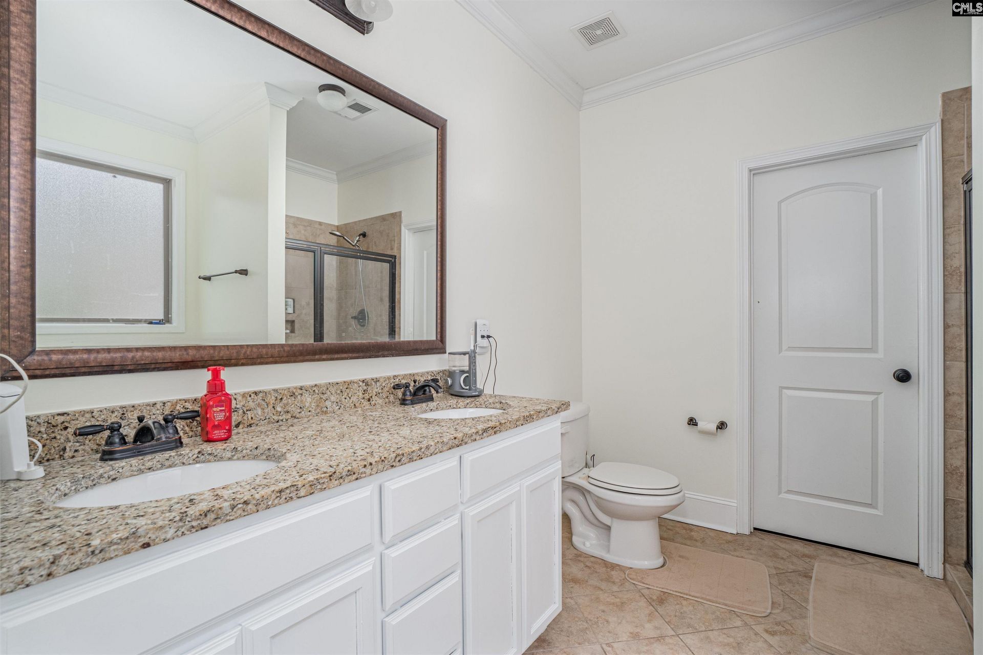504 Links Pointe Court Photo 21