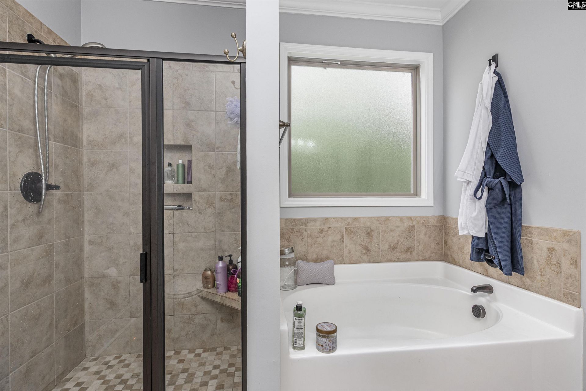 504 Links Pointe Court Photo 21