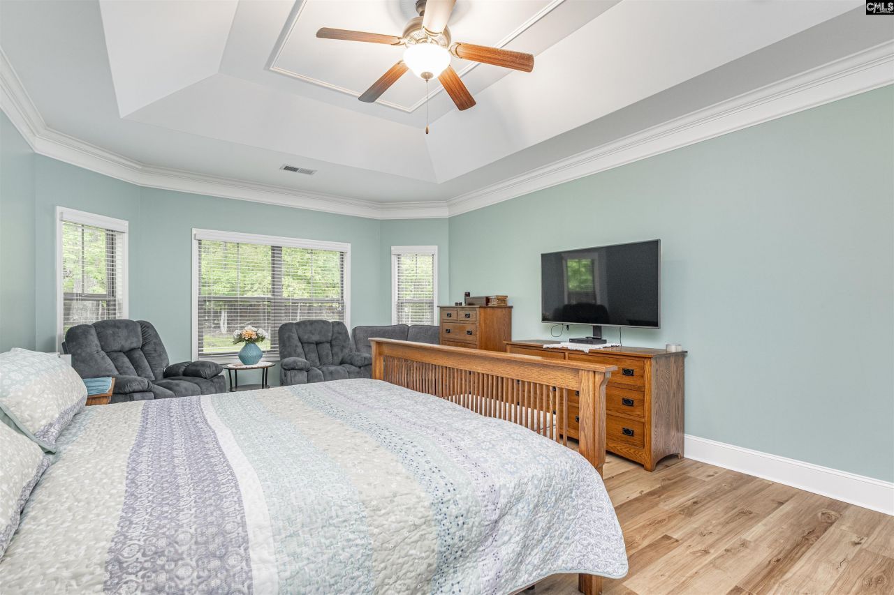 504 Links Pointe Court  Photo 21