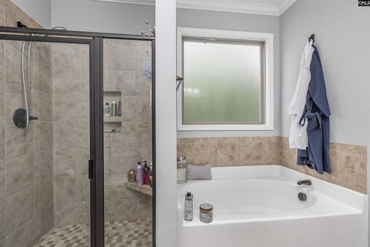 504 Links Pointe Court  Photo 22