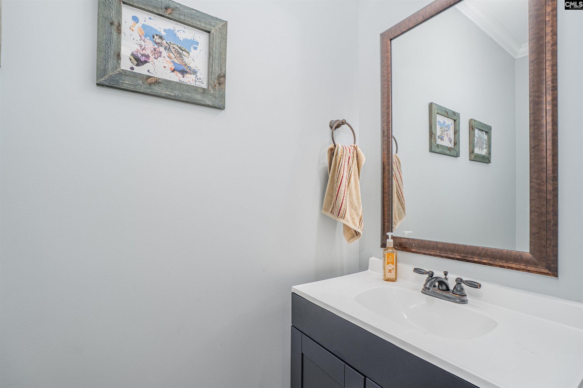 504 Links Pointe Court Photo 23