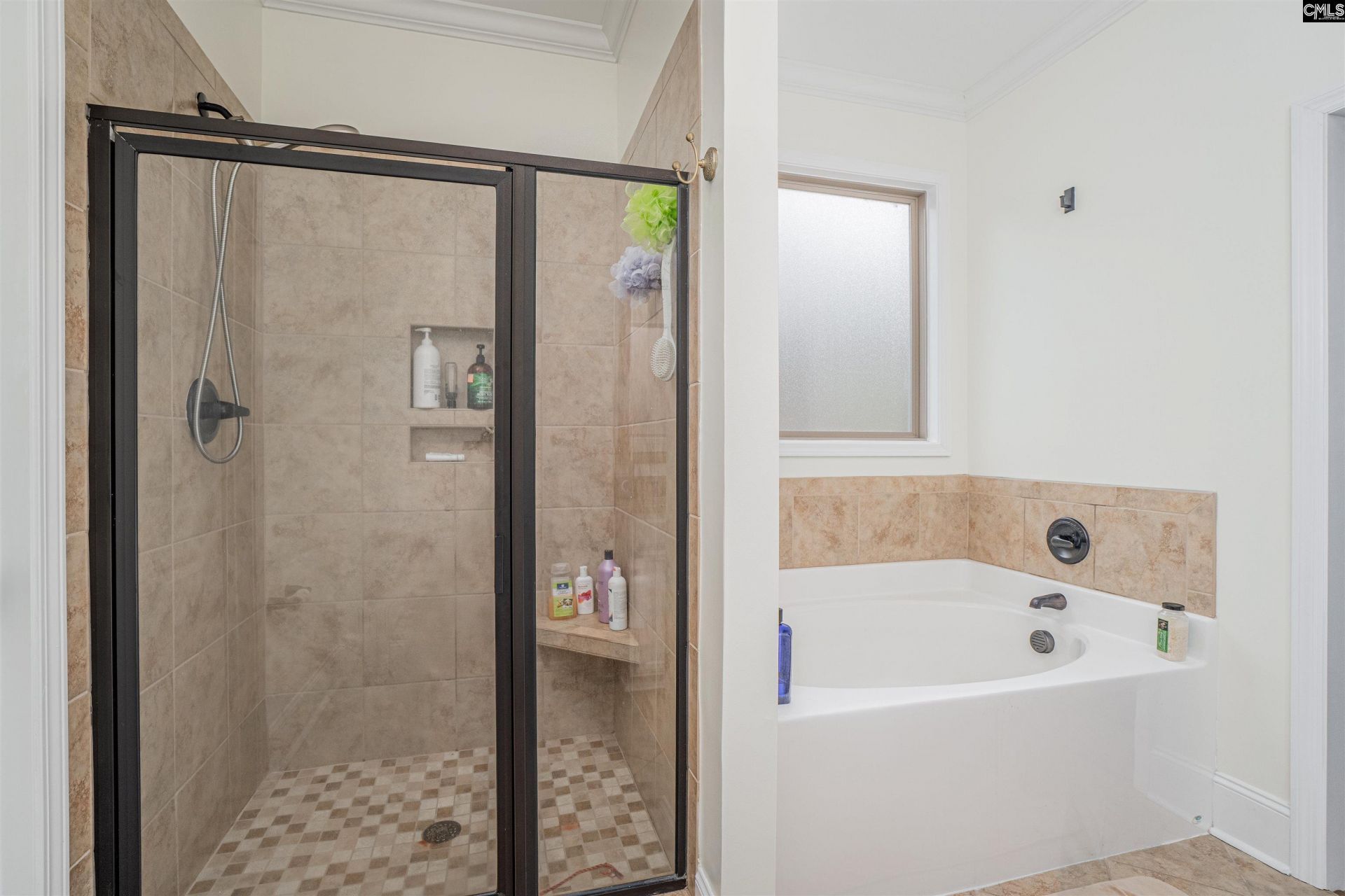 504 Links Pointe Court Photo 23