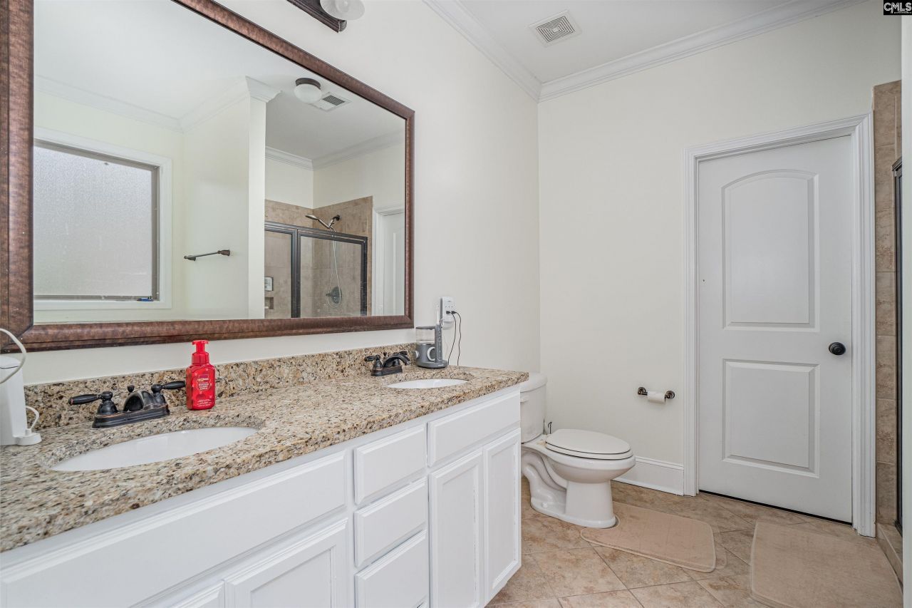 504 Links Pointe Court  Photo 23