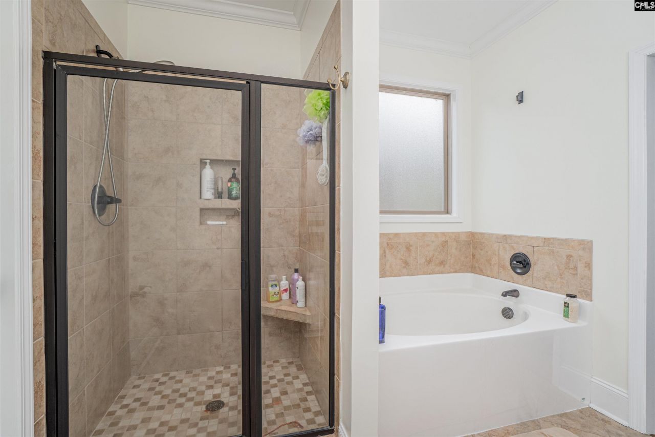 504 Links Pointe Court  Photo 24