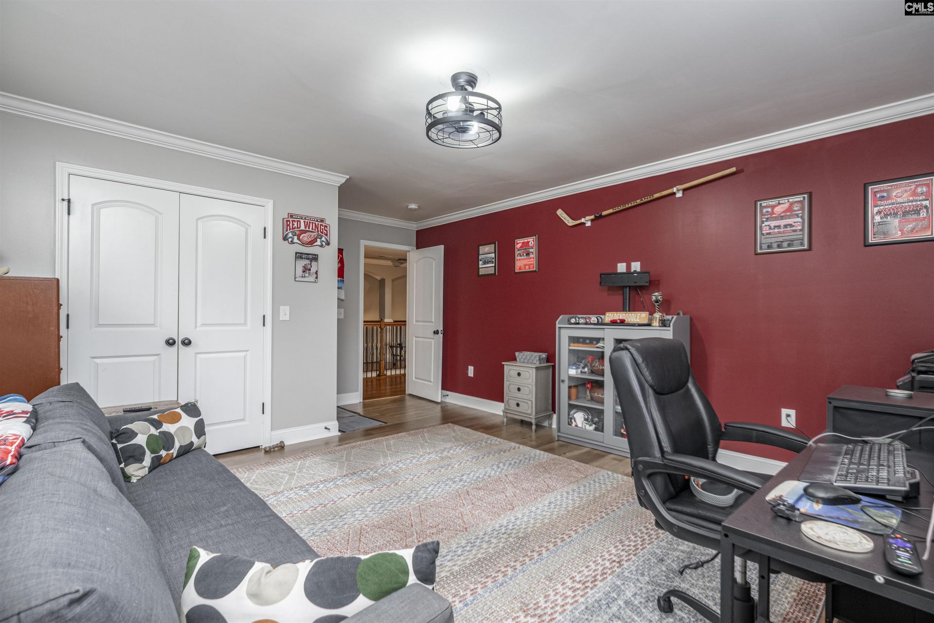 504 Links Pointe Court Photo 26