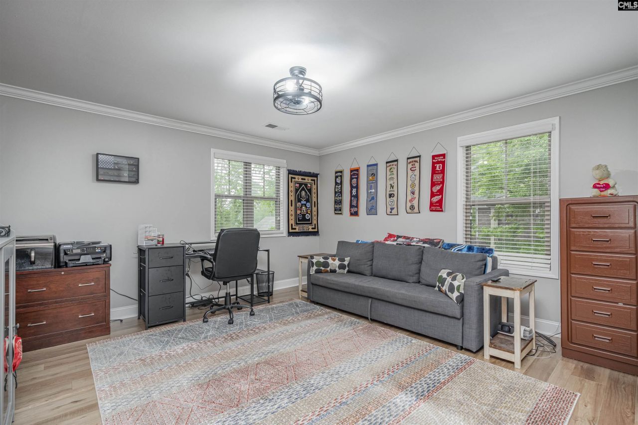 504 Links Pointe Court  Photo 26