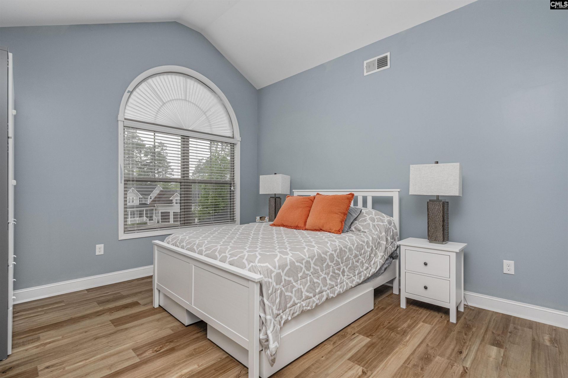 504 Links Pointe Court Photo 27