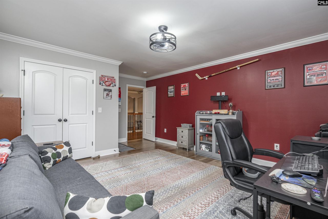 504 Links Pointe Court  Photo 27