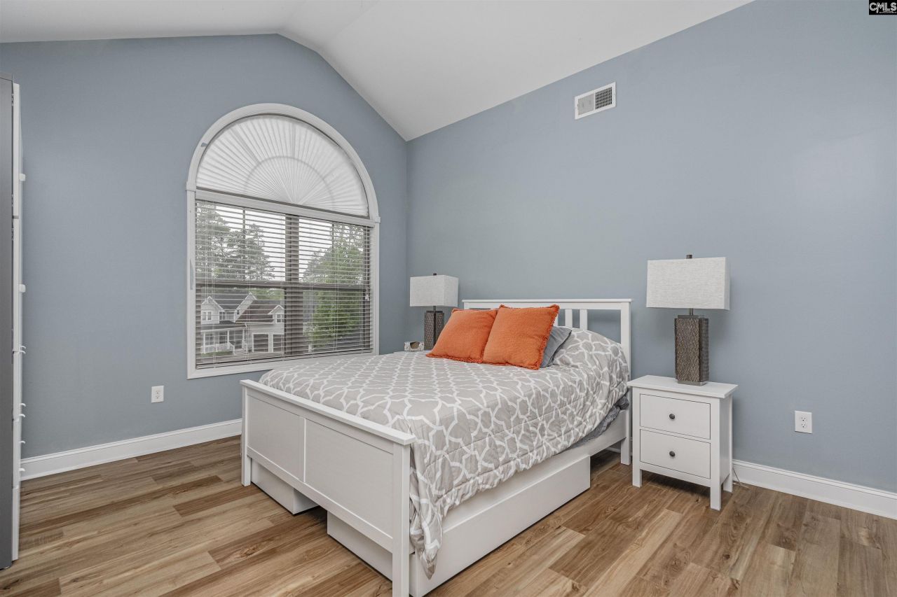 504 Links Pointe Court  Photo 28