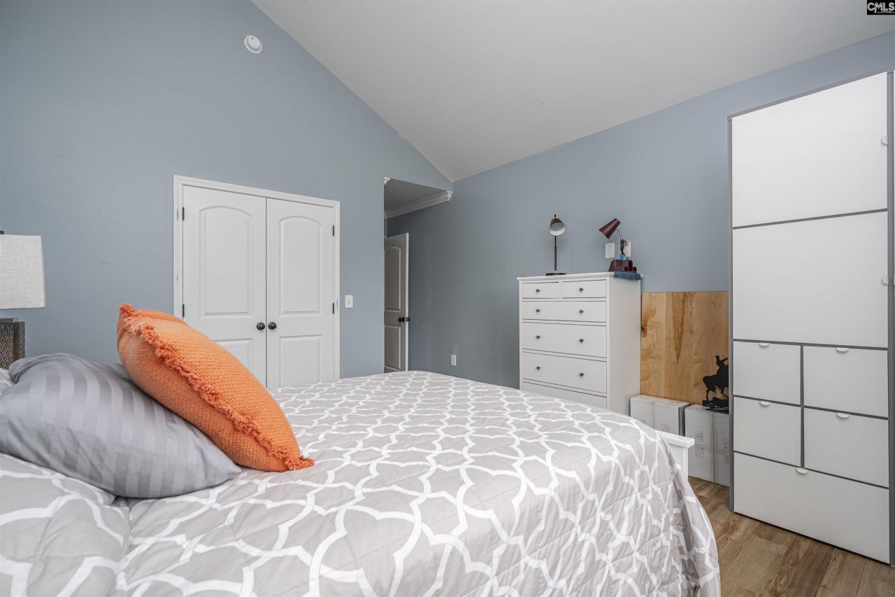 504 Links Pointe Court  Photo 29