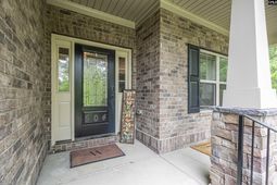 504 Links Pointe Court photo 4