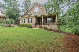 504 Links Pointe Court  photo 4