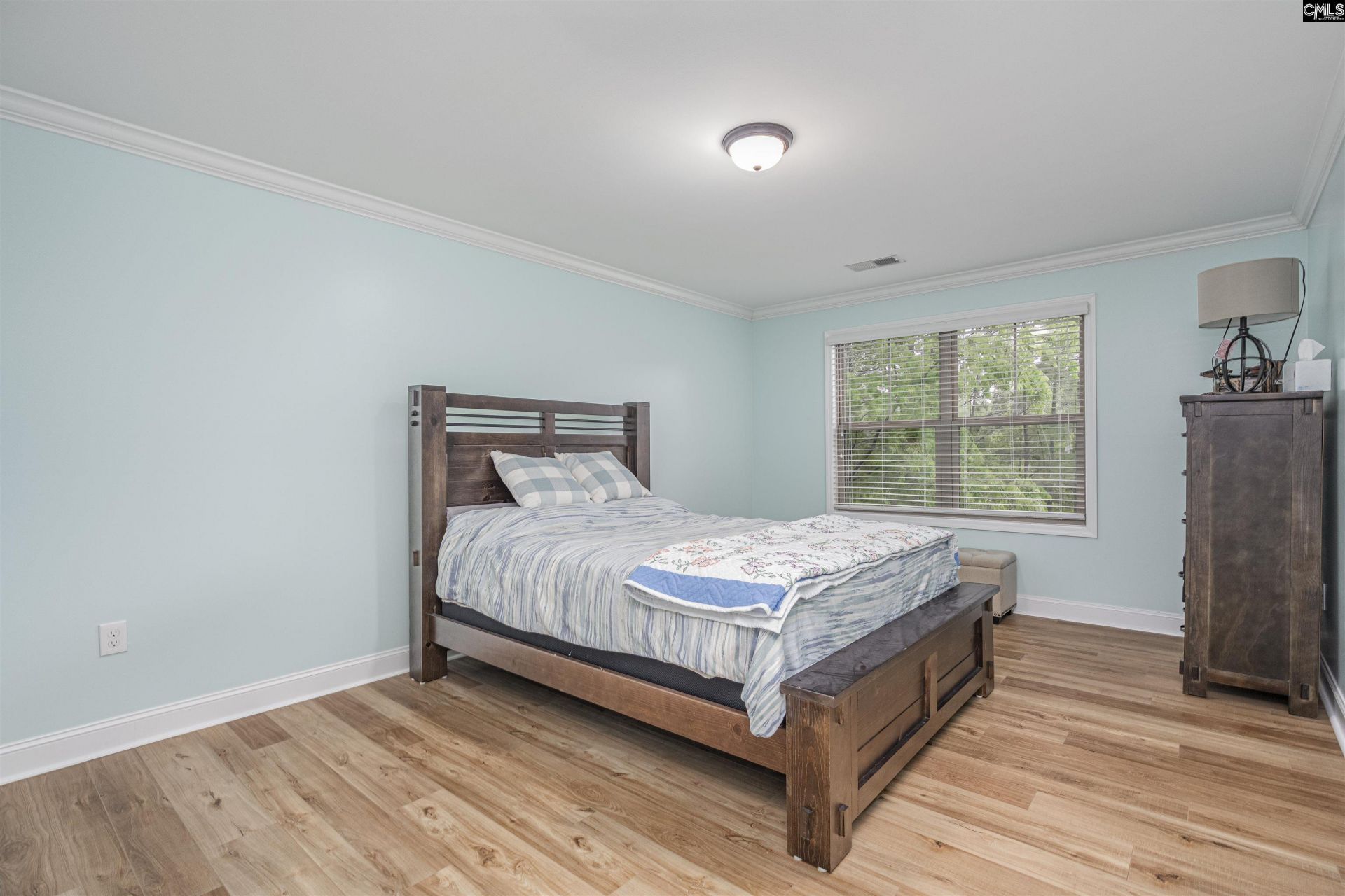 504 Links Pointe Court Photo 30