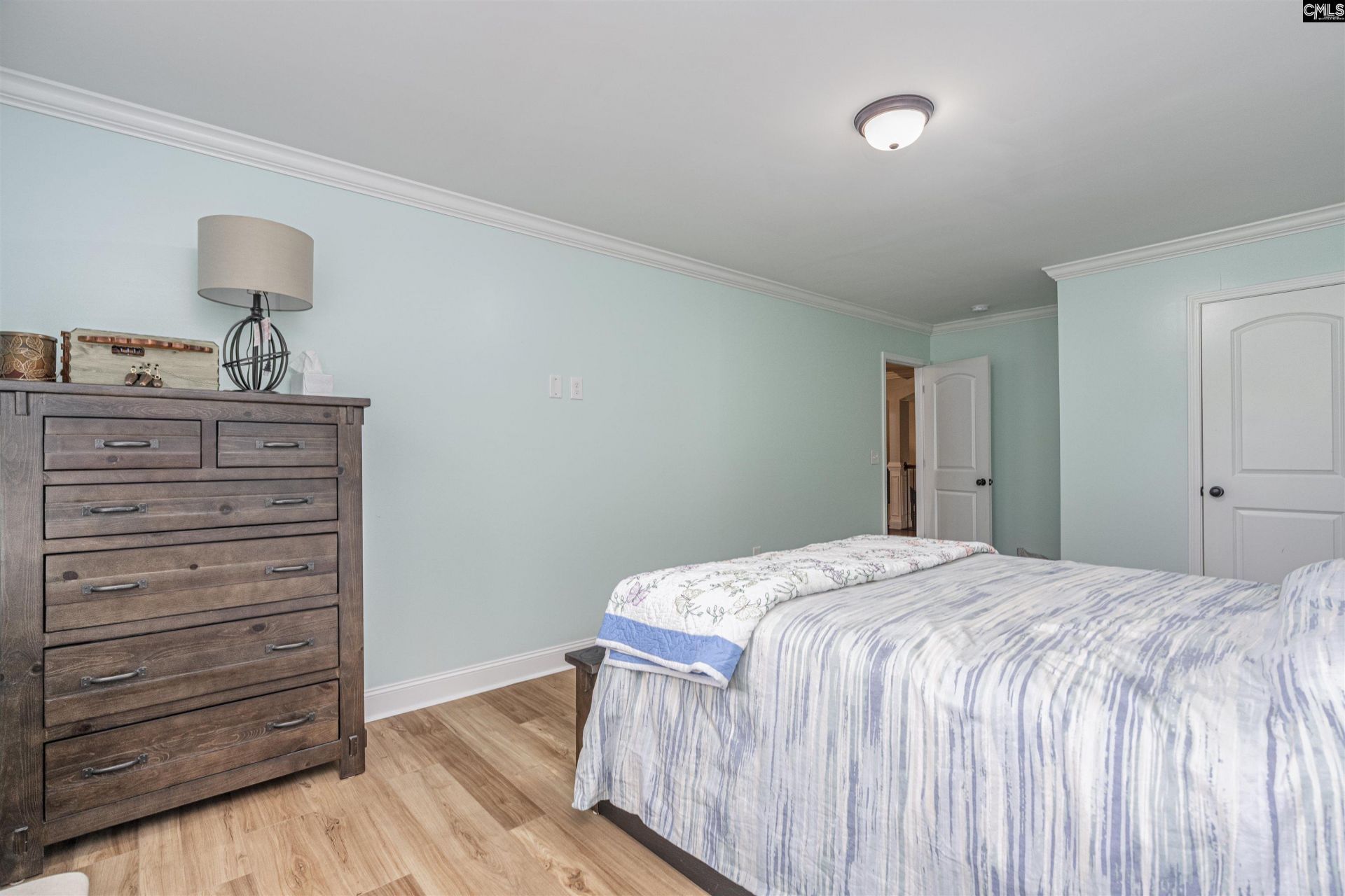 504 Links Pointe Court Photo 30