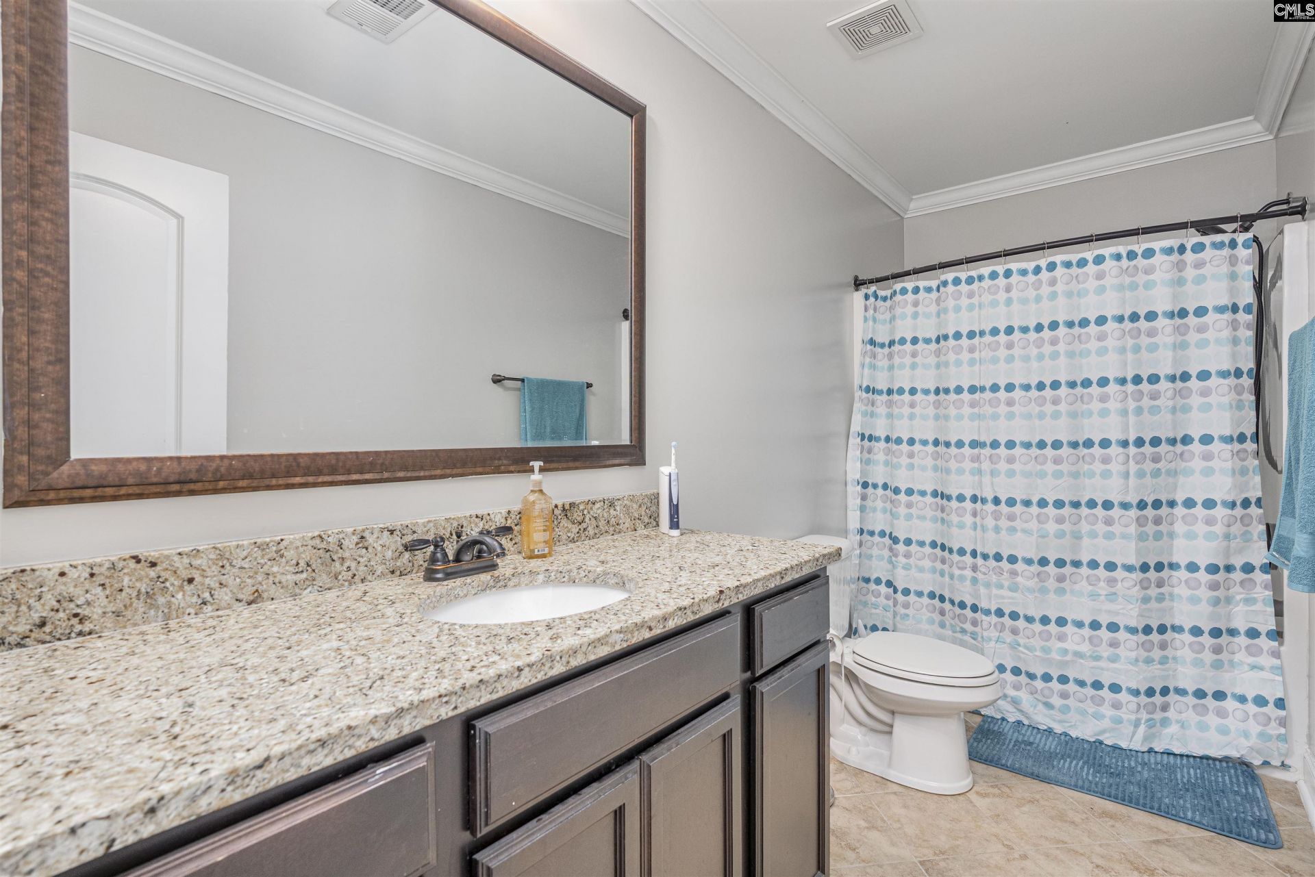 504 Links Pointe Court Photo 32