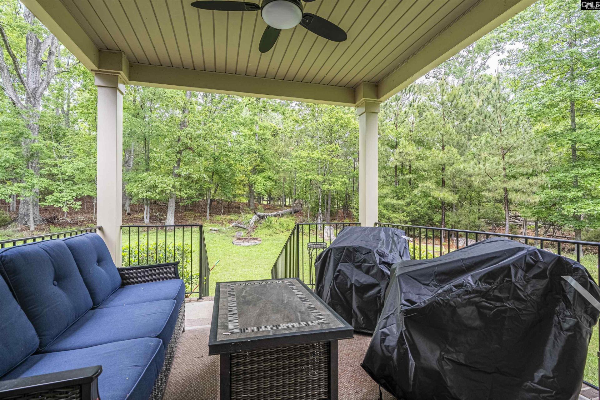 504 Links Pointe Court Photo 33