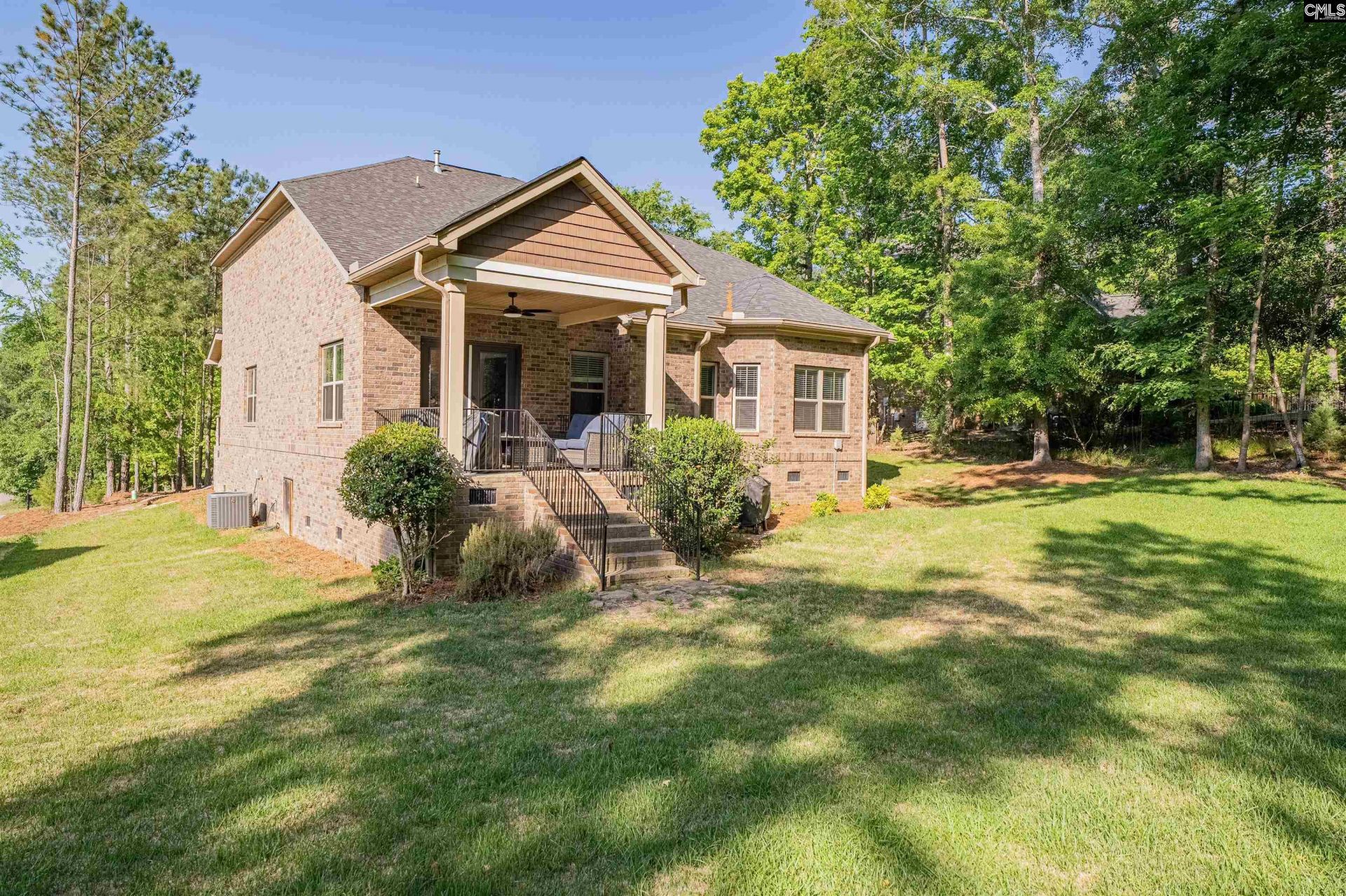 504 Links Pointe Court Photo 34